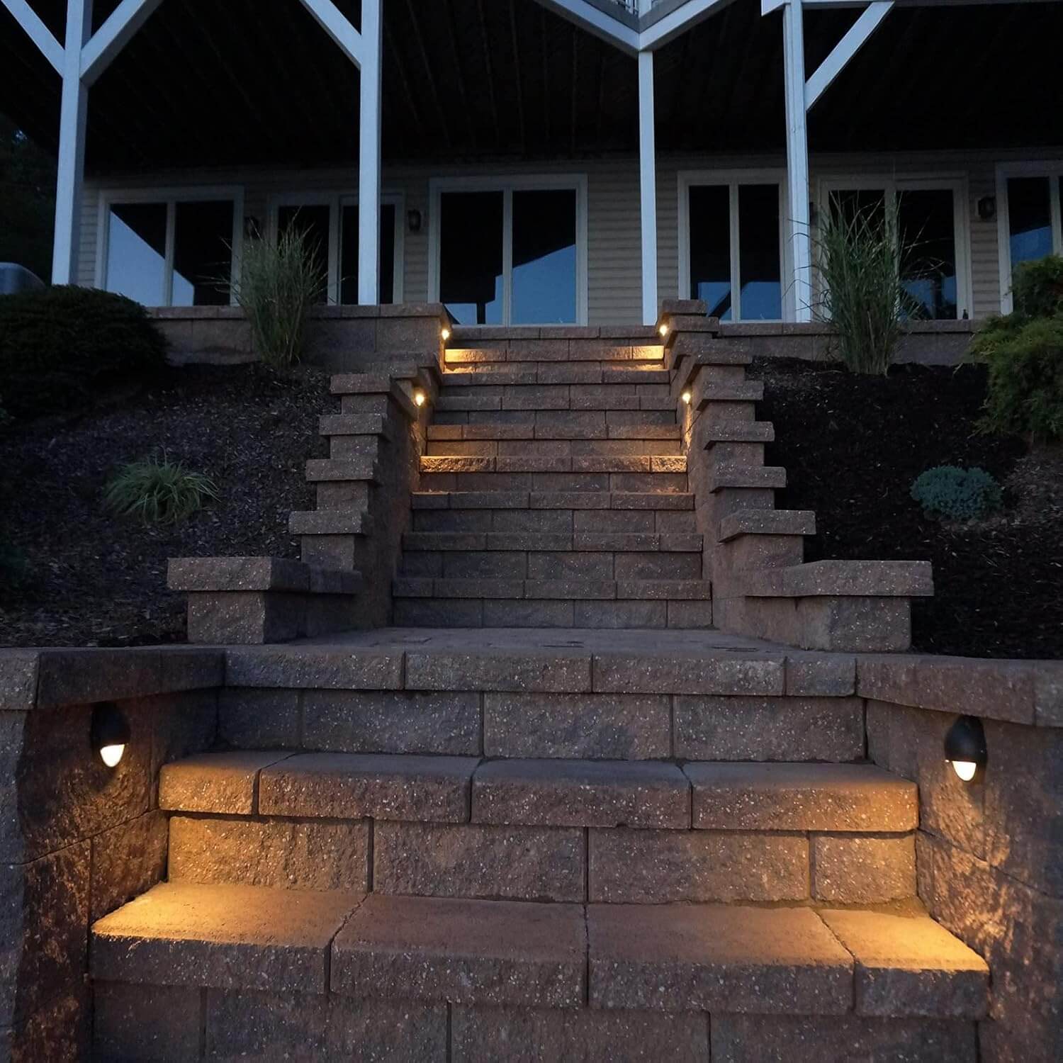decking railing light (1)