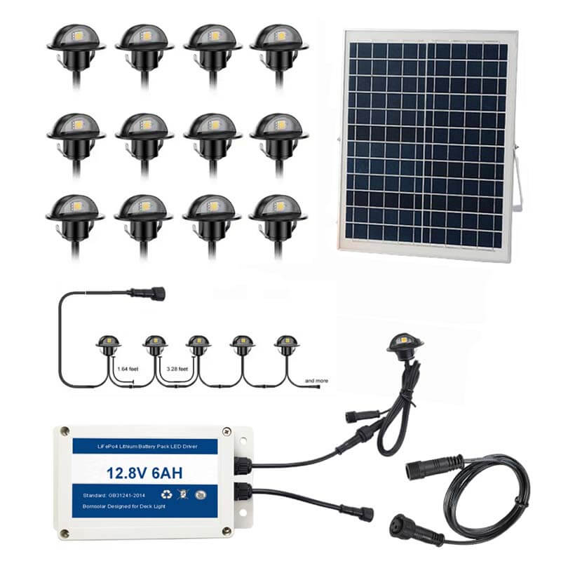 微信图片_20240703202641