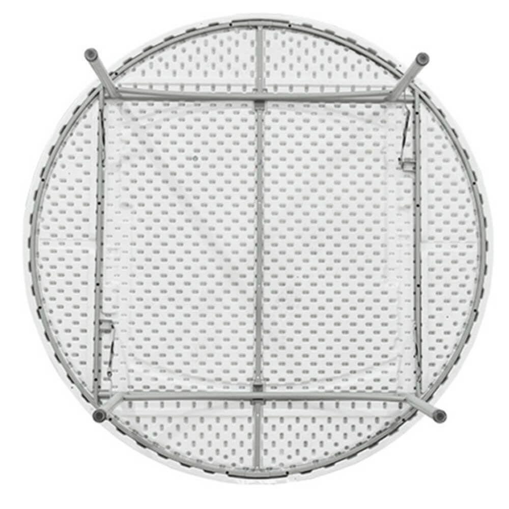 5ft round folding table (1)