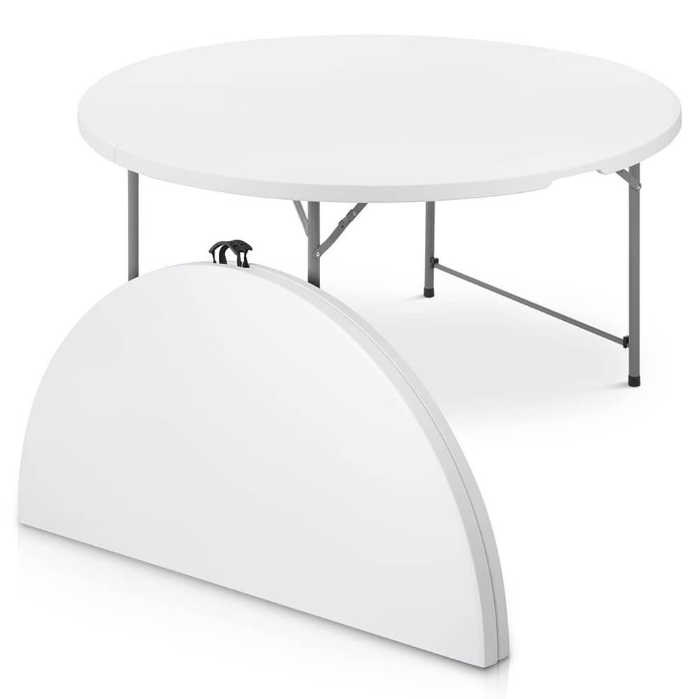 5ft round folding table 2 (1)