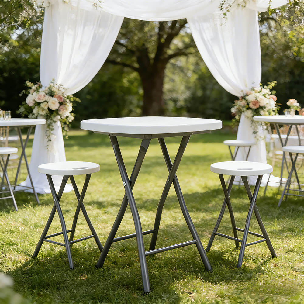 bar stool 11