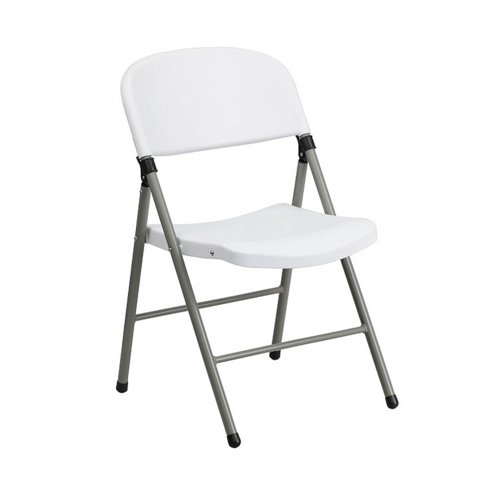 folding chair 2