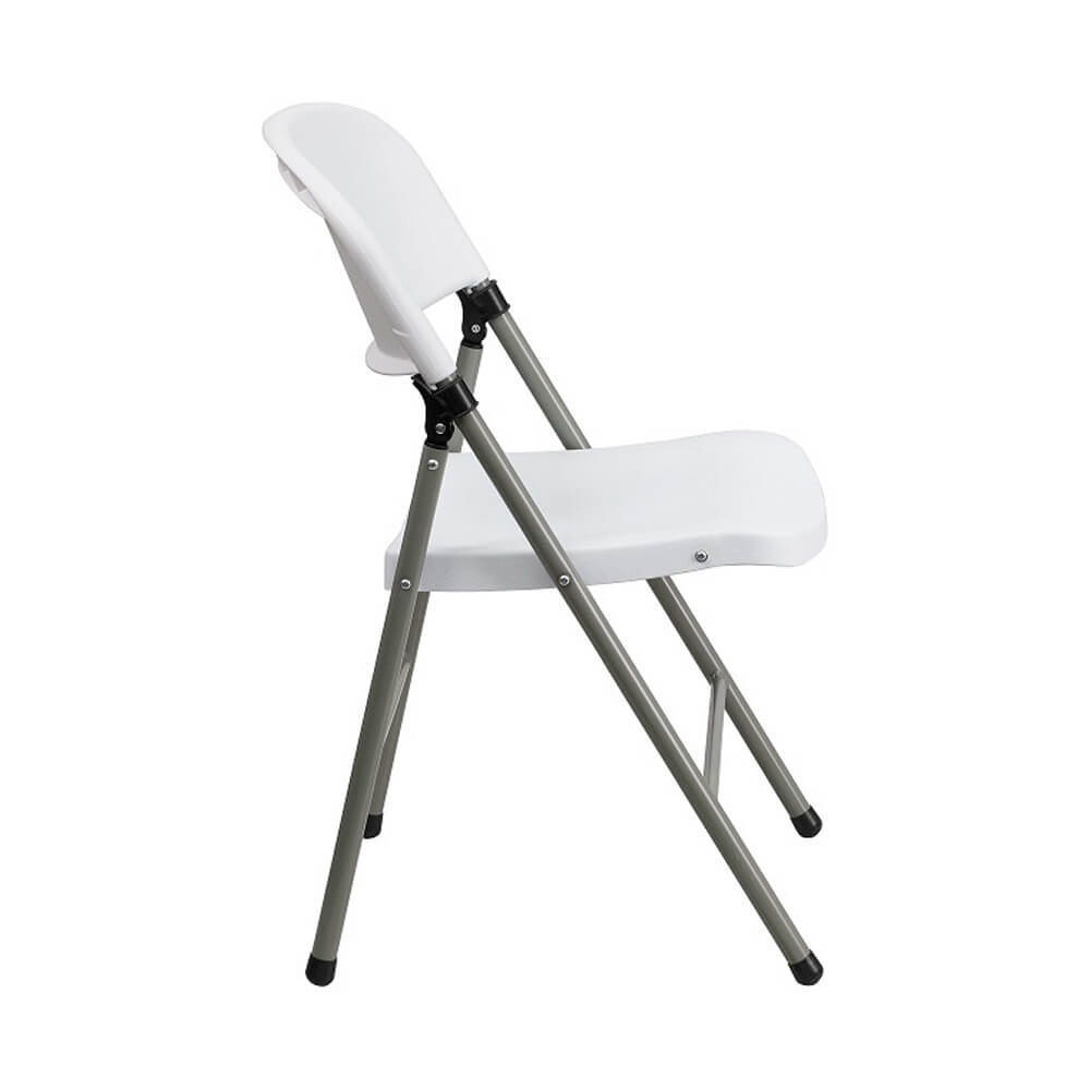 folding chair