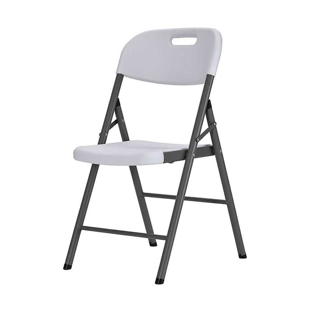 folding chair1