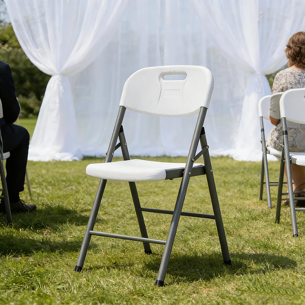 folding chair2