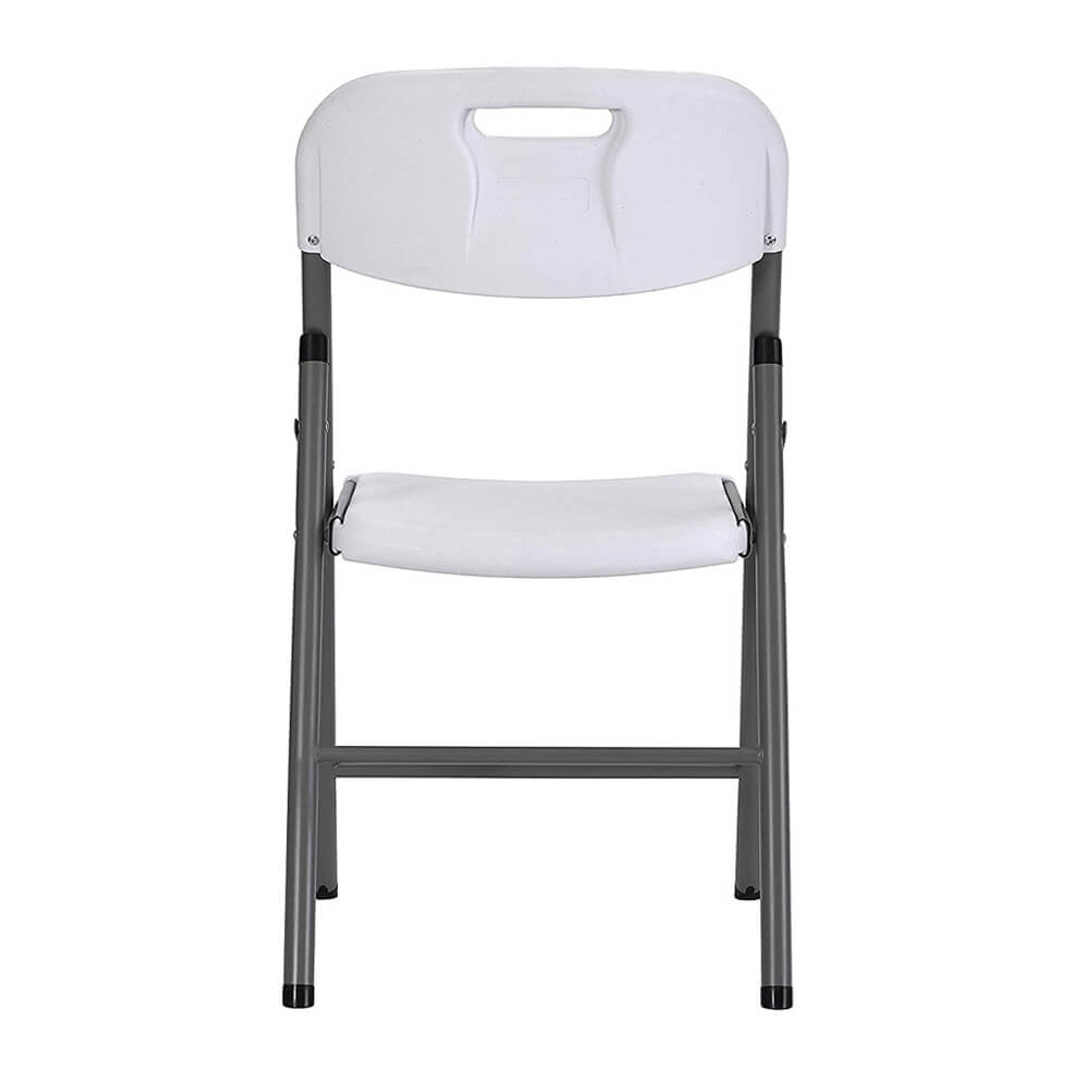 folding chair2